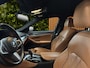BMW 5-Serie 530i Business Edition Plus | M-Pakket | Laser-LED | Camera | CarPlay | Sfeerverlichting | Memory