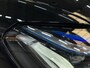 BMW 5-Serie 530i Business Edition Plus | M-Pakket | Laser-LED | Camera | CarPlay | Sfeerverlichting | Memory