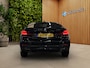 BMW 5-Serie 530i Business Edition Plus | M-Pakket | Laser-LED | Camera | CarPlay | Sfeerverlichting | Memory