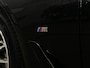 BMW 5-Serie 530i Business Edition Plus | M-Pakket | Laser-LED | Camera | CarPlay | Sfeerverlichting | Memory