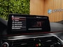 BMW 5-Serie 530i Business Edition Plus | M-Pakket | Laser-LED | Camera | CarPlay | Sfeerverlichting | Memory