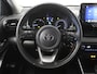 Toyota Yaris 1.5 Hybrid 115 Comfort CLIMATE | CAMERA | ADAPCRUISE | CARPLAY | DAB | LED