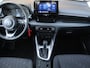 Toyota Yaris 1.5 Hybrid 115 Comfort CLIMATE | CAMERA | ADAPCRUISE | CARPLAY | DAB | LED