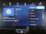 Toyota Yaris 1.5 Hybrid 115 Comfort CLIMATE | CAMERA | ADAPCRUISE | CARPLAY | DAB | LED
