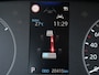 Toyota Yaris 1.5 Hybrid 115 Comfort CLIMATE | CAMERA | ADAPCRUISE | CARPLAY | DAB | LED