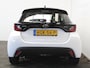 Toyota Yaris 1.5 Hybrid 115 Comfort CLIMATE | CAMERA | ADAPCRUISE | CARPLAY | DAB | LED