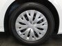 Toyota Yaris 1.5 Hybrid 115 Comfort CLIMATE | CAMERA | ADAPCRUISE | CARPLAY | DAB | LED