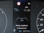 Toyota Yaris 1.5 Hybrid 115 Comfort CLIMATE | CAMERA | ADAPCRUISE | CARPLAY | DAB | LED