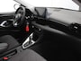 Toyota Yaris 1.5 Hybrid 115 Comfort CLIMATE | CAMERA | ADAPCRUISE | CARPLAY | DAB | LED