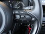 Toyota Yaris 1.5 Hybrid 115 Comfort CLIMATE | CAMERA | ADAPCRUISE | CARPLAY | DAB | LED