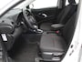 Toyota Yaris 1.5 Hybrid 115 Comfort CLIMATE | CAMERA | ADAPCRUISE | CARPLAY | DAB | LED