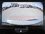 Toyota Yaris 1.5 Hybrid 115 Comfort CLIMATE | CAMERA | ADAPCRUISE | CARPLAY | DAB | LED
