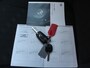Toyota Yaris 1.5 Hybrid 115 Comfort CLIMATE | CAMERA | ADAPCRUISE | CARPLAY | DAB | LED