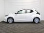 Toyota Yaris 1.5 Hybrid 115 Comfort CLIMATE | CAMERA | ADAPCRUISE | CARPLAY | DAB | LED