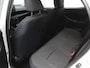 Toyota Yaris 1.5 Hybrid 115 Comfort CLIMATE | CAMERA | ADAPCRUISE | CARPLAY | DAB | LED