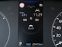 Toyota Yaris 1.5 Hybrid 115 Comfort CLIMATE | CAMERA | ADAPCRUISE | CARPLAY | DAB | LED