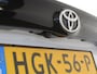 Toyota Yaris 1.5 Hybrid 115 Comfort CLIMATE | CAMERA | ADAPCRUISE | CARPLAY | DAB | LED