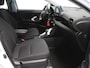 Toyota Yaris 1.5 Hybrid 115 Comfort CLIMATE | CAMERA | ADAPCRUISE | CARPLAY | DAB | LED