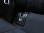 Toyota Yaris 1.5 Hybrid 115 Comfort CLIMATE | CAMERA | ADAPCRUISE | CARPLAY | DAB | LED