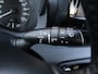 Toyota Yaris 1.5 Hybrid 115 Comfort CLIMATE | CAMERA | ADAPCRUISE | CARPLAY | DAB | LED