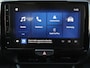 Toyota Yaris 1.5 Hybrid 115 Comfort CLIMATE | CAMERA | ADAPCRUISE | CARPLAY | DAB | LED