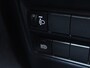Toyota Yaris 1.5 Hybrid 115 Comfort CLIMATE | CAMERA | ADAPCRUISE | CARPLAY | DAB | LED