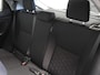 Toyota Yaris 1.5 Hybrid 115 Comfort CLIMATE | CAMERA | ADAPCRUISE | CARPLAY | DAB | LED