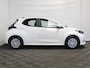 Toyota Yaris 1.5 Hybrid 115 Comfort CLIMATE | CAMERA | ADAPCRUISE | CARPLAY | DAB | LED