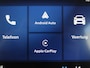 Toyota Yaris 1.5 Hybrid 115 Comfort CLIMATE | CAMERA | ADAPCRUISE | CARPLAY | DAB | LED