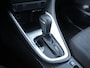Toyota Yaris 1.5 Hybrid 115 Comfort CLIMATE | CAMERA | ADAPCRUISE | CARPLAY | DAB | LED