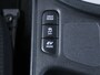 Toyota Yaris 1.5 Hybrid 115 Comfort CLIMATE | CAMERA | ADAPCRUISE | CARPLAY | DAB | LED