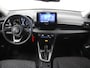 Toyota Yaris 1.5 Hybrid 115 Comfort CLIMATE | CAMERA | ADAPCRUISE | CARPLAY | DAB | LED