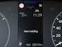 Toyota Yaris 1.5 Hybrid 115 Comfort CLIMATE | CAMERA | ADAPCRUISE | CARPLAY | DAB | LED