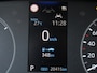 Toyota Yaris 1.5 Hybrid 115 Comfort CLIMATE | CAMERA | ADAPCRUISE | CARPLAY | DAB | LED