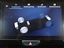 Toyota Yaris 1.5 Hybrid 115 Comfort CLIMATE | CAMERA | ADAPCRUISE | CARPLAY | DAB | LED