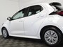 Toyota Yaris 1.5 Hybrid 115 Comfort CLIMATE | CAMERA | ADAPCRUISE | CARPLAY | DAB | LED