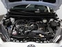 Toyota Yaris 1.5 Hybrid 115 Comfort CLIMATE | CAMERA | ADAPCRUISE | CARPLAY | DAB | LED