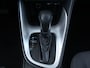 Toyota Yaris 1.5 Hybrid 115 Comfort CLIMATE | CAMERA | ADAPCRUISE | CARPLAY | DAB | LED