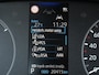 Toyota Yaris 1.5 Hybrid 115 Comfort CLIMATE | CAMERA | ADAPCRUISE | CARPLAY | DAB | LED