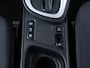 Toyota Yaris 1.5 Hybrid 115 Comfort CLIMATE | CAMERA | ADAPCRUISE | CARPLAY | DAB | LED