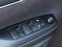 Toyota Yaris 1.5 Hybrid 115 Comfort CLIMATE | CAMERA | ADAPCRUISE | CARPLAY | DAB | LED