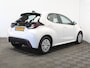 Toyota Yaris 1.5 Hybrid 115 Comfort CLIMATE | CAMERA | ADAPCRUISE | CARPLAY | DAB | LED