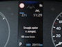 Toyota Yaris 1.5 Hybrid 115 Comfort CLIMATE | CAMERA | ADAPCRUISE | CARPLAY | DAB | LED