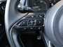 Toyota Yaris 1.5 Hybrid 115 Comfort CLIMATE | CAMERA | ADAPCRUISE | CARPLAY | DAB | LED