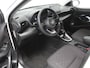 Toyota Yaris 1.5 Hybrid 115 Comfort CLIMATE | CAMERA | ADAPCRUISE | CARPLAY | DAB | LED