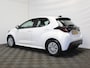 Toyota Yaris 1.5 Hybrid 115 Comfort CLIMATE | CAMERA | ADAPCRUISE | CARPLAY | DAB | LED