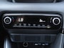 Toyota Yaris 1.5 Hybrid 115 Comfort CLIMATE | CAMERA | ADAPCRUISE | CARPLAY | DAB | LED