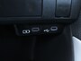 Toyota Yaris 1.5 Hybrid 115 Comfort CLIMATE | CAMERA | ADAPCRUISE | CARPLAY | DAB | LED