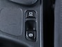 Toyota Yaris 1.5 Hybrid 115 Comfort CLIMATE | CAMERA | ADAPCRUISE | CARPLAY | DAB | LED