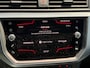 SEAT Arona 1.0 TSI Style Business Intense | Navi, Carplay/Android, Trekhaak, Climate, PDC, Cruise, El. Spiegels/Ramen |